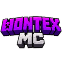 Wontex MC Discord Server Logo