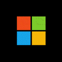 Microsoft Community [Unofficial] Discord Server Logo