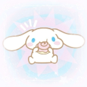 Cynnimon Rolls Discord Server Logo