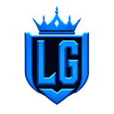 𝑳𝑮𝑯𝑶𝑹𝑩𝑨 𝑪𝑰𝑻𝒀 𝑹𝑶𝑳 𝑷𝑳𝑨𝒀 S2 𝐒𝐚-𝐦𝐩 Discord Server Logo