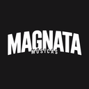 Magnata Musicas - #MTA Discord Server Logo