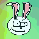 Artisian Server Discord Server Logo