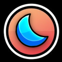 Samstreem's Level Requests Discord Server Logo