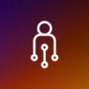 Futurense Community Hub 🚀 Discord Server Logo
