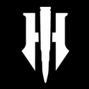 Hell Let Loose Discord Server Logo