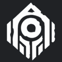 Worlds Adrift Discord Server Logo