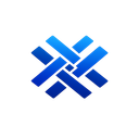 Loom Help Discord Server Logo