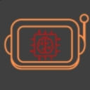 Seekara labs Discord Server Logo