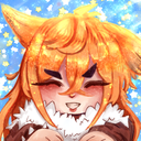 AleeMa Support Discord Server Logo