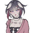 Slyverin Cafe Discord Server Logo