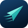 PaperStream Discord Server Logo