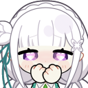 r/ReZero Discord Server Logo