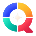 [IITM] BS Quad Discord Server Logo