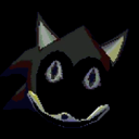 𝖗𝖊𝖜𝖗𝖎𝖙𝖙𝖊𝖓. Discord Server Logo