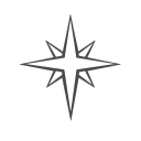 Northstar Discord Server Logo