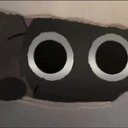 𐌃𐌓𐌄𐌀𐌌 Discord Server Logo