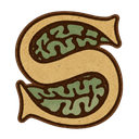 Soulframe RU Discord Server Logo