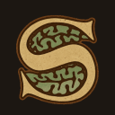 Soulframe RU Discord Server Logo
