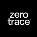 ZeroTrace ™ Discord Server Logo