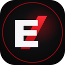 E-Forge Discord Server Logo