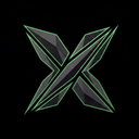 Xelent Deals Community Discord Server Logo