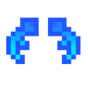 Dreamy's Elytra Texture Packs 🪽 Discord Server Logo