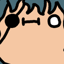 Wahahaha~ Discord Server Logo