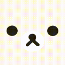 ݁        ₊      piess    .    ݁    scl      .     stox    .    decor   .    gwys Discord Server Logo