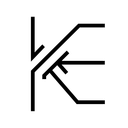 KoreBot Support Server 🇧🇷🇺🇸🇪🇸🇫🇷🇩🇪🇮🇹🇷🇺🇯🇵🇮🇳 Discord Server Logo