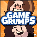 Grumpcord Discord Server Logo