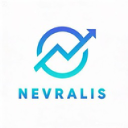 Nevralis AI trading platform Discord Server Logo