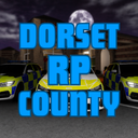 Leicestershire Life Roleplay Discord Server Logo