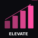 Elevate OFM Discord Server Logo