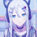 @ 25 Discord Server Logo