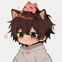 HEM CUT VAN ĐUC🐧 Discord Server Logo
