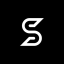 Statera Official Server Discord Server Logo
