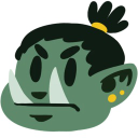 We 🤍 Seven Spells of Destruction Discord Server Logo