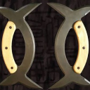 Army of the Adversary Discord Server Logo