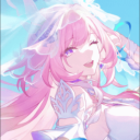 𐔌 . ⋮ 𝓬𝔂𝓻𝓮𝓷𝓮 .ᐟ ֹ ₊ ꒱ Discord Server Logo
