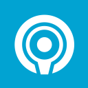 ForgeHub Discord Server Logo