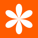 Omin Discord Server Logo