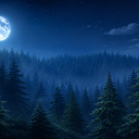 Cedar Cove Discord Server Logo