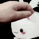 FlyingKitty Discord Server Logo