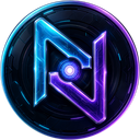 NovaPulse Discord Server Logo