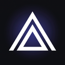 Synapse Support Discord Server Logo