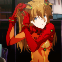 Drielle Discord Server Logo