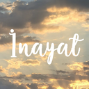 Inayat™ Discord Server Logo