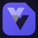 Vorla.dev Discord Server Logo