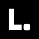 lotamyst.net Discord Server Logo