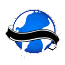 Liquicity Community Discord Server Logo